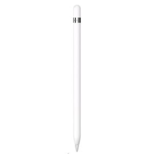 Apple Pencil V1 for iPad