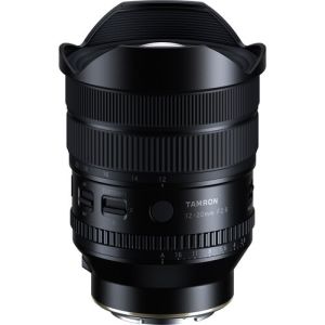  Tamron 12-20mm F2.8 A084 Sony E 