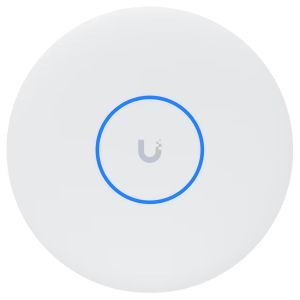 Ubiquiti U7 Pro U7 Pro XG Tri Band Wi-Fi 7 IEEE