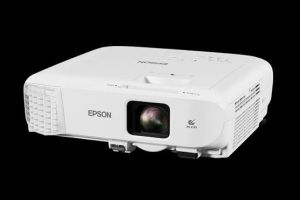 Epson EB-982W 3LCD Projector