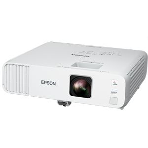 Epson EB-L260F FHD 3LCD Laser Projector