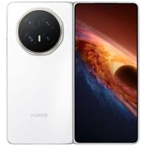 Honor Magic V6 PNM-M49 5G 512GB 16GB White