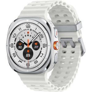 Samsung Galaxy Watch Ultra 47mm L705 LTE Titanium White
