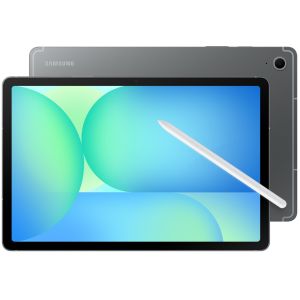 Samsung Galaxy Tab S10 128GB  8GB FE 10.9"Android 5G  Grey