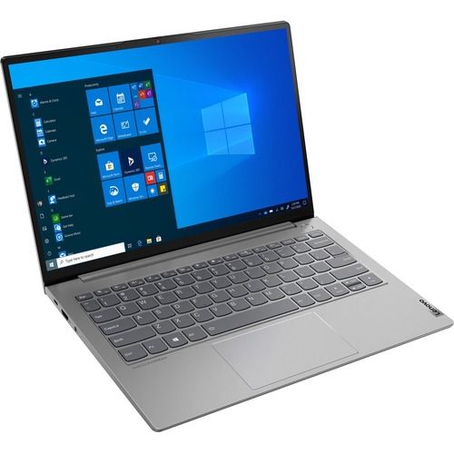 Windowsノート本体 ThinkBook 13s Gen2 i7-1165G7 16GB 256GB Amazon.co.jp: 直販 ノートパソコン：ThinkBook 13s Gen 2 Core i7