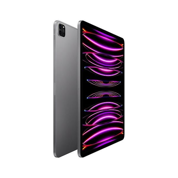 【flower 】M2 iPadPro12.9 1TBセット Apple iPad Pro 12.9