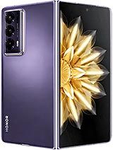 Honor Magic V2 VER-N49 5G 512GB 16GB Purple