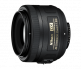Nikon AF-S DX NIKKOR 35mm F1.8G