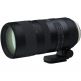 Tamron AF SP 70-200/2.8 Di VC USD G2 Nikon Black