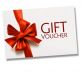 $50.00 Gift Vouchers