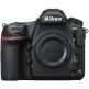 Nikon D850 Body Black
