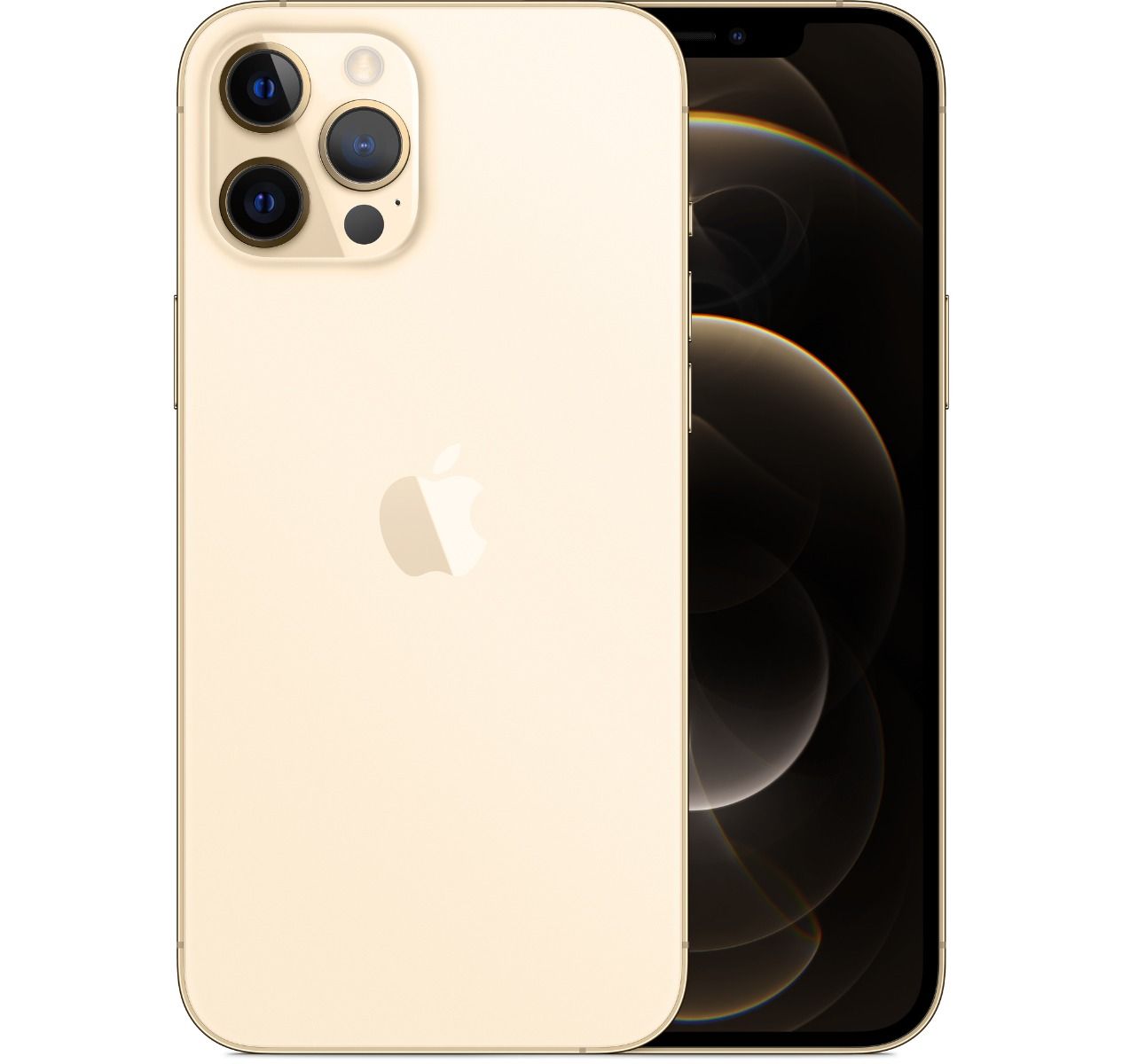 Apple iPhone 12 Pro Max ゴールド Amazon.co.jp: Apple iPhone 12 Pro Max, 128 GB, Gold, SIM Free