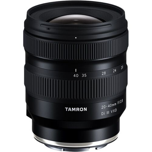 TAMRON 20-40mm F/2.8 Di III VXD SONY おまけ 1660839643_1723545.jpg