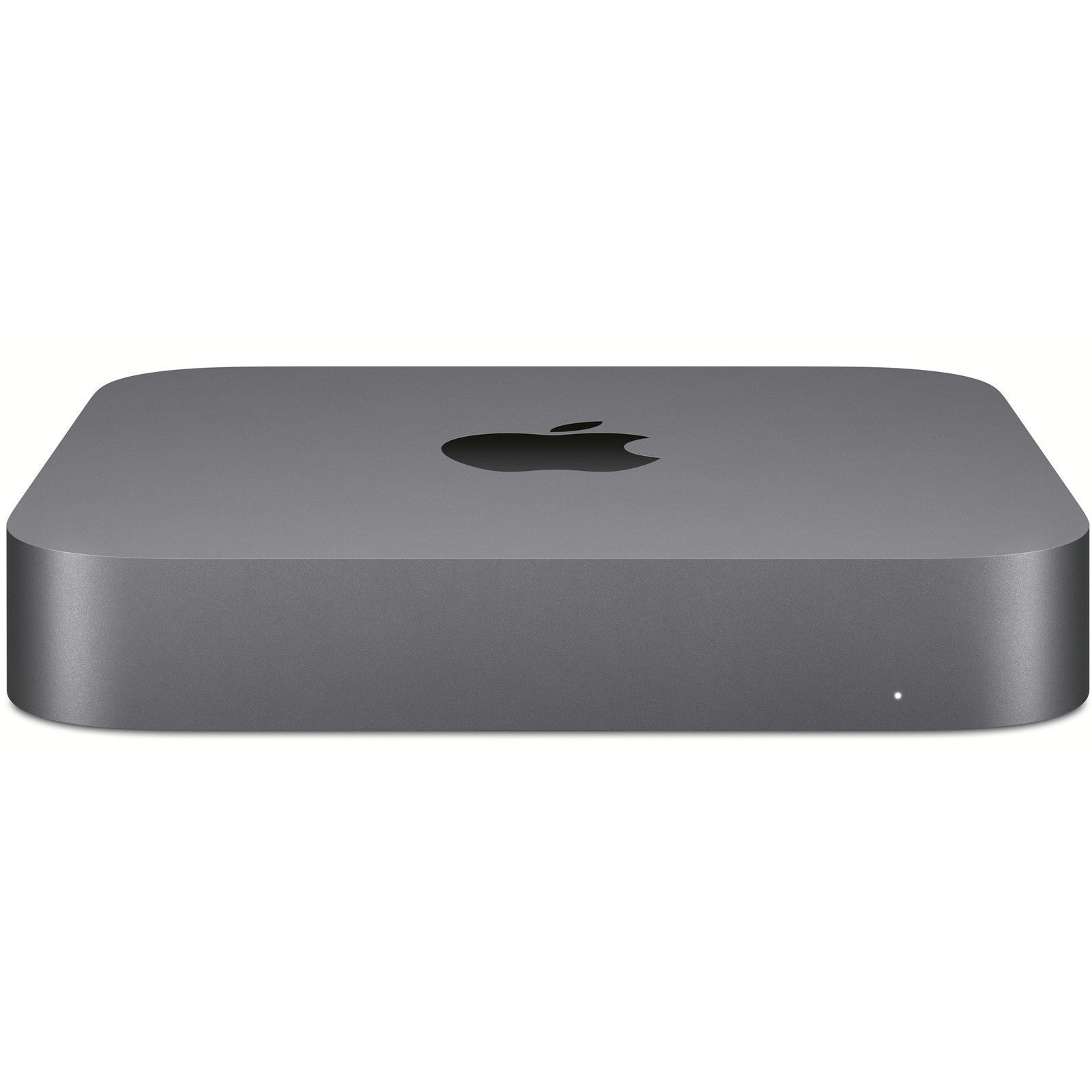 Ddr4 Intel Mac Mini Ram Upgrade Mac Mini Late 2018 Memory (RAM