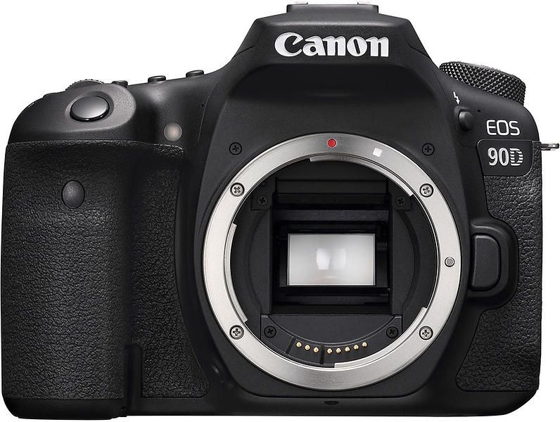 Canon EOS 90D ボディ eos-90d-front-body_675x450_1.jpg