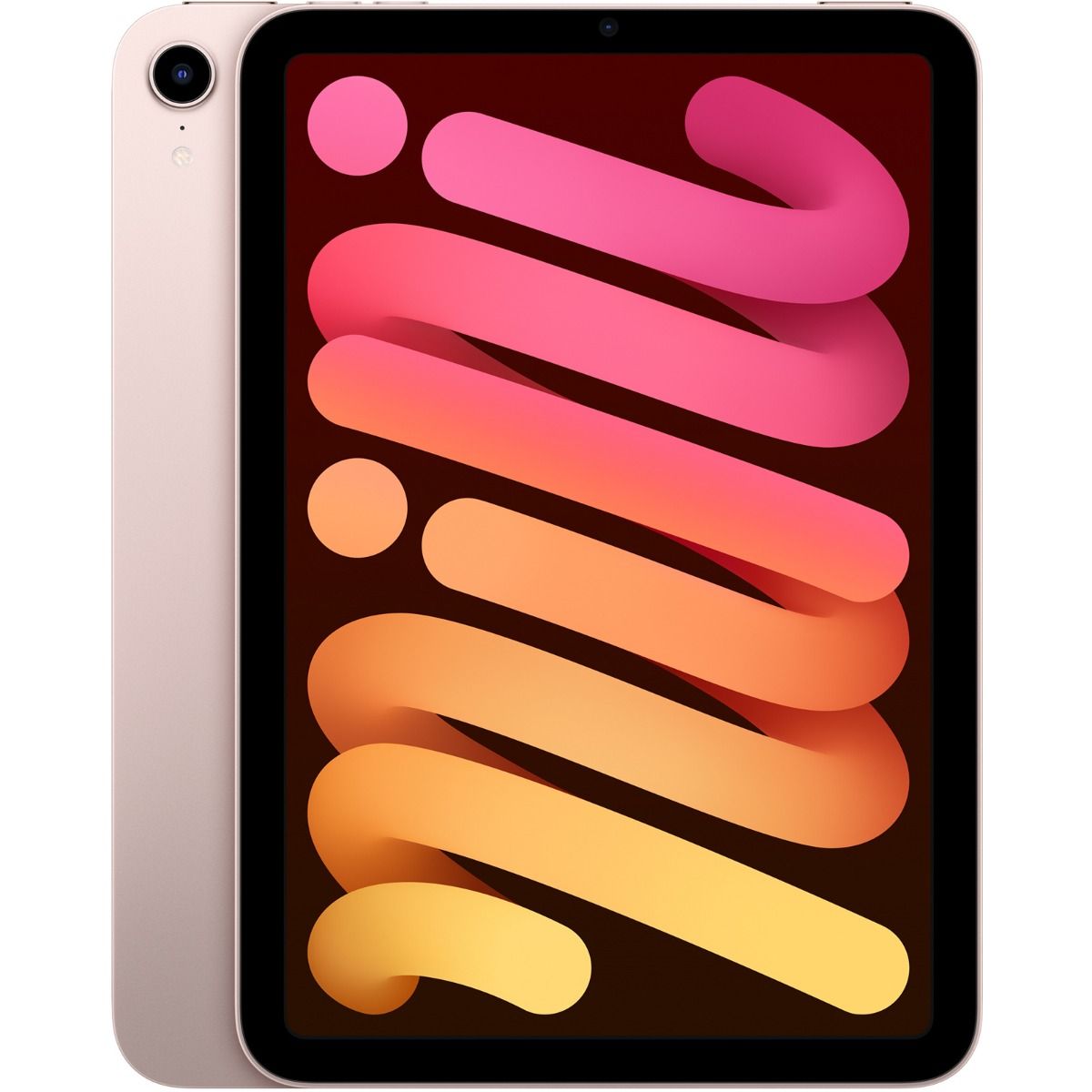 iPad本体 iPad Mini 5 256g pink pink_16.jpg