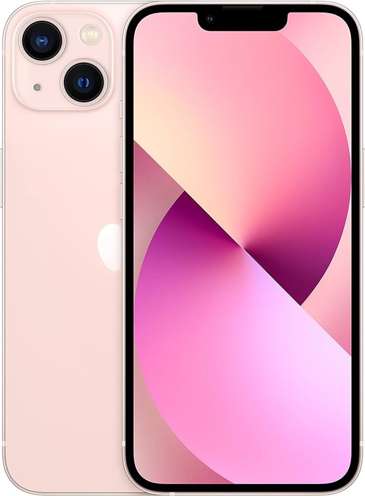 Apple iPhone 13 ピンク 86% pink_9.jpg