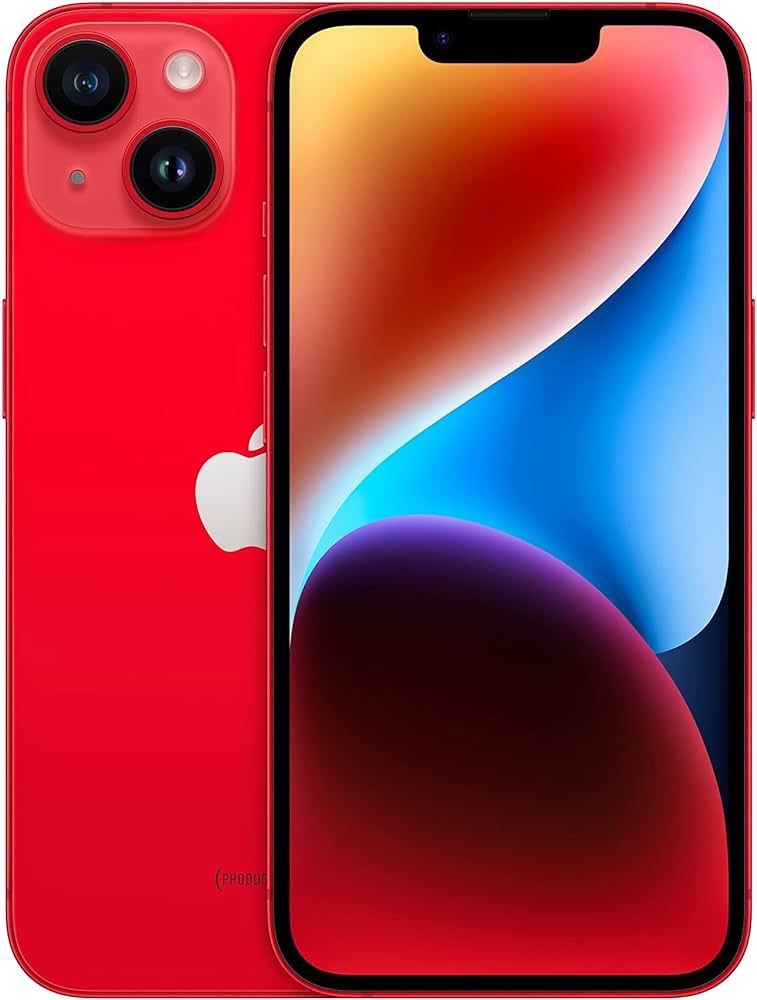 iPhone 13 レッド 128 | 問題ない iPhone 13 レッド 128 | 問題ない Apple iPhone 13 (PRODUCT)RED 128GB