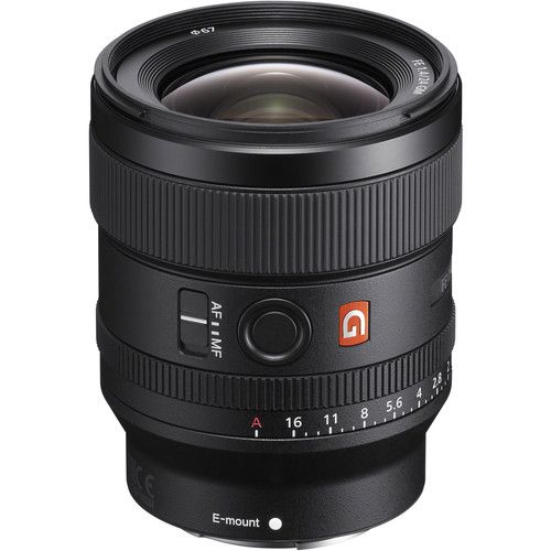 【最終値下げ】 おまけ付き SONY FE 24mm F1.4 GM 最終値下げ】 おまけ付き SONY FE 24mm F1.4 GM 最終値下げ