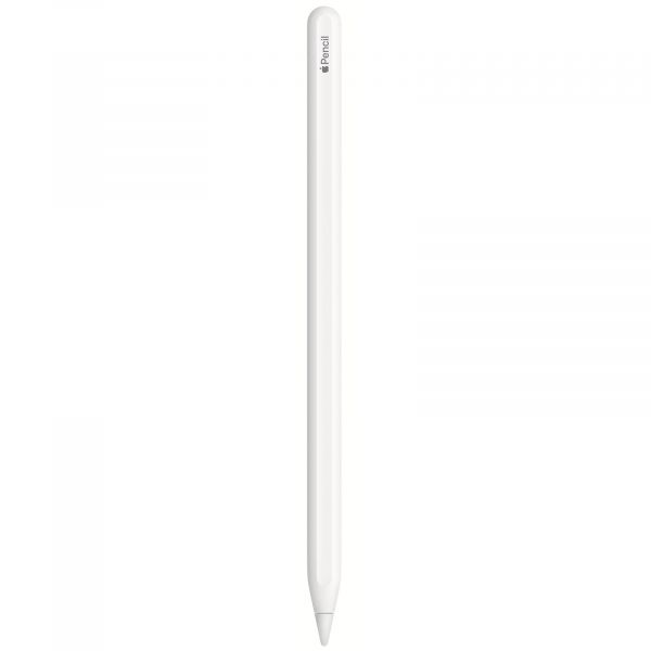 Apple Pencil 2nd Gen. for iPad Pro 11