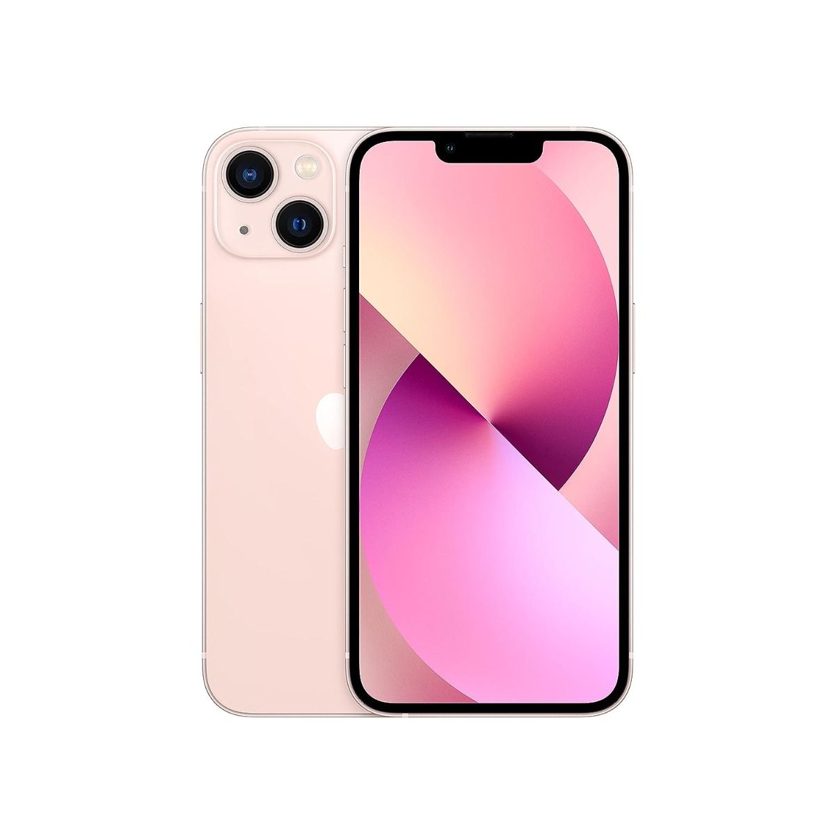 iPhone13 ピンク 256GB 13_pink_1.jpg