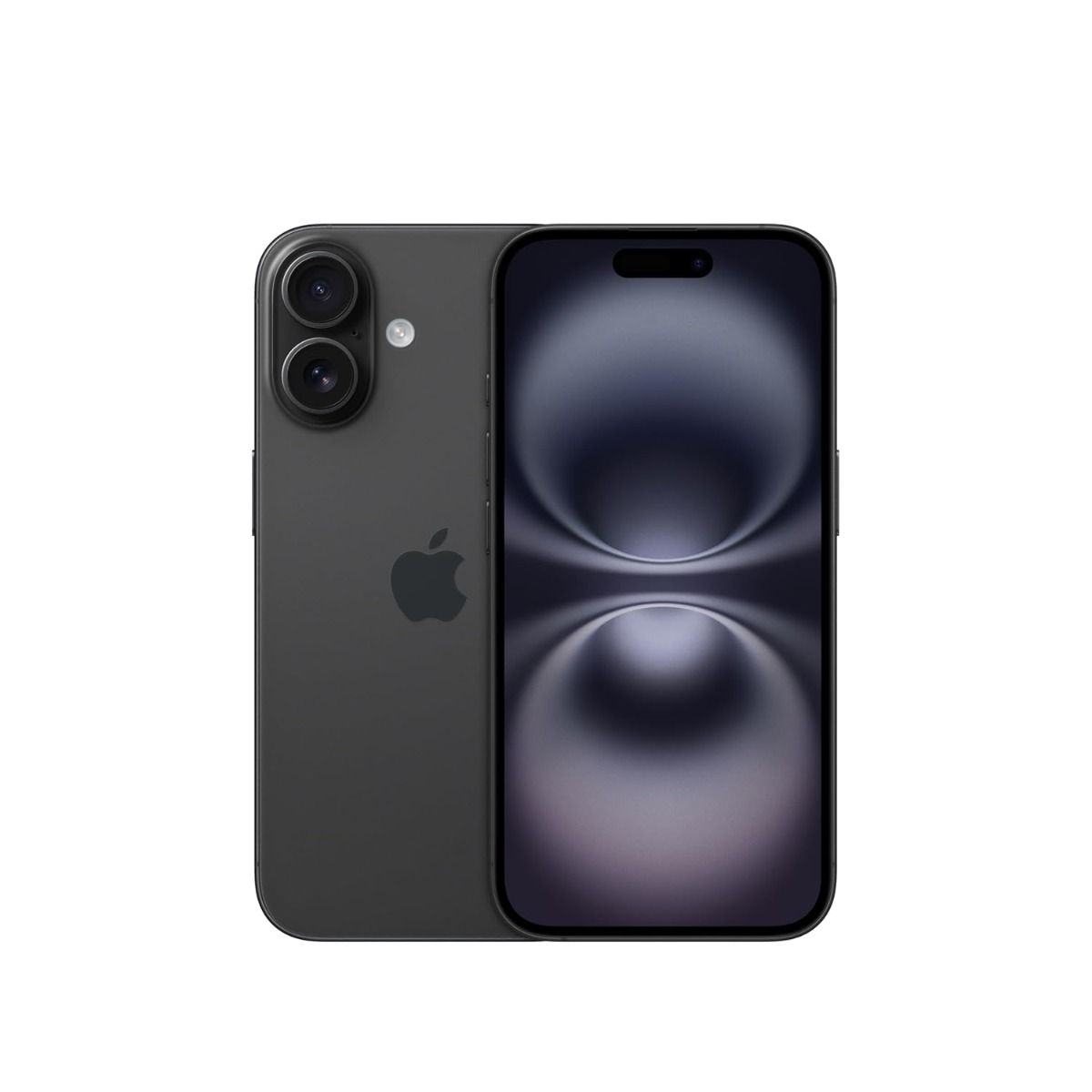 Apple iPhone 16e 128G ブラック nanoSIM+eSIM 2_6_130.jpg