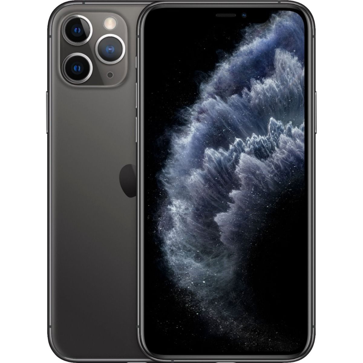 apple_iphone_11_pro_max_256gb_