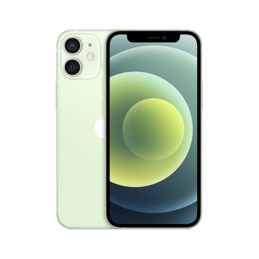 green_1_5.jpg