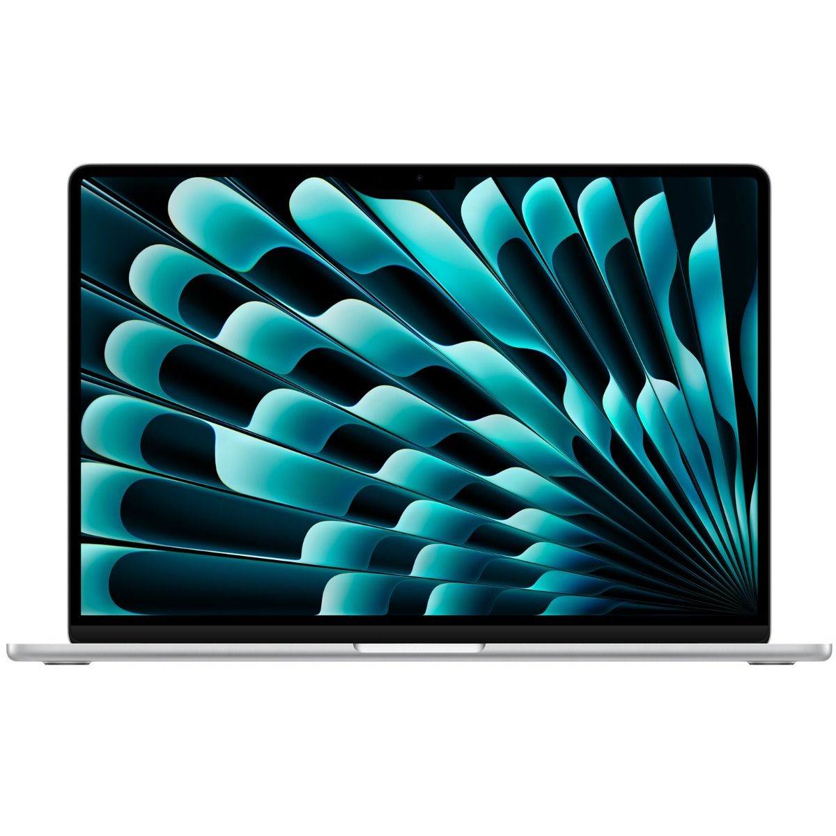 Apple MacBook Pro 24GB 512GB 16