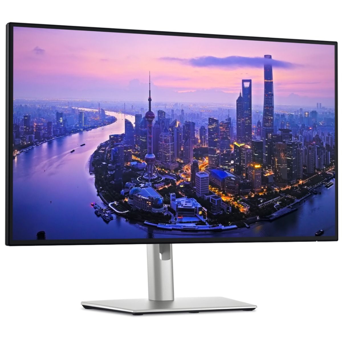 Dell UltraSharp U2725QE 27