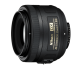 Nikon AF-S DX NIKKOR 35mm F1.8G