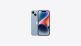 Apple iPhone 14 128GB Blue (eSim Only), Refurbished (Very Good)