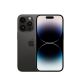 Apple iPhone 14 Pro Max 256GB Space Black (eSim Only) – Refurbished (Pristine)