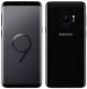 Samsung Galaxy S9 Plus SM-G965F64GB Black Refurbished (Pristine)