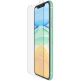 Tempered Glass Screen protector for Phones
