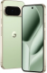 Google Pixel 10 Pro 5G  256GB 16GB Jade As New