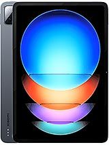 Xiaomi Pad 6S Pro 512GB 12GB Gray